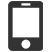 khzb_icon1