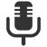 khzb_icon6
