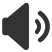 khzb_icon2