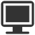 khzb_icon3