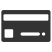 khzb_icon7
