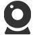 khzb_icon4