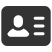 khzb_icon5