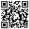 安粮期货APP