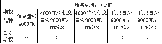 1787015784877 image