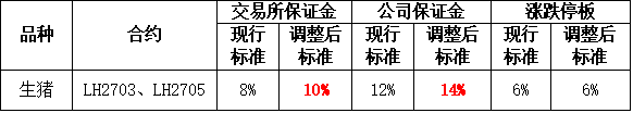 1793175124097 image
