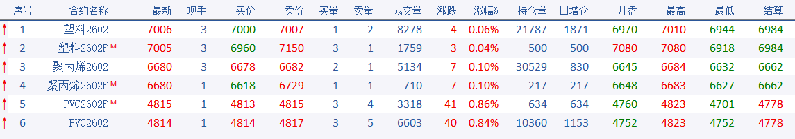 b57b1a43d81c56c2a1459275492b8193.png